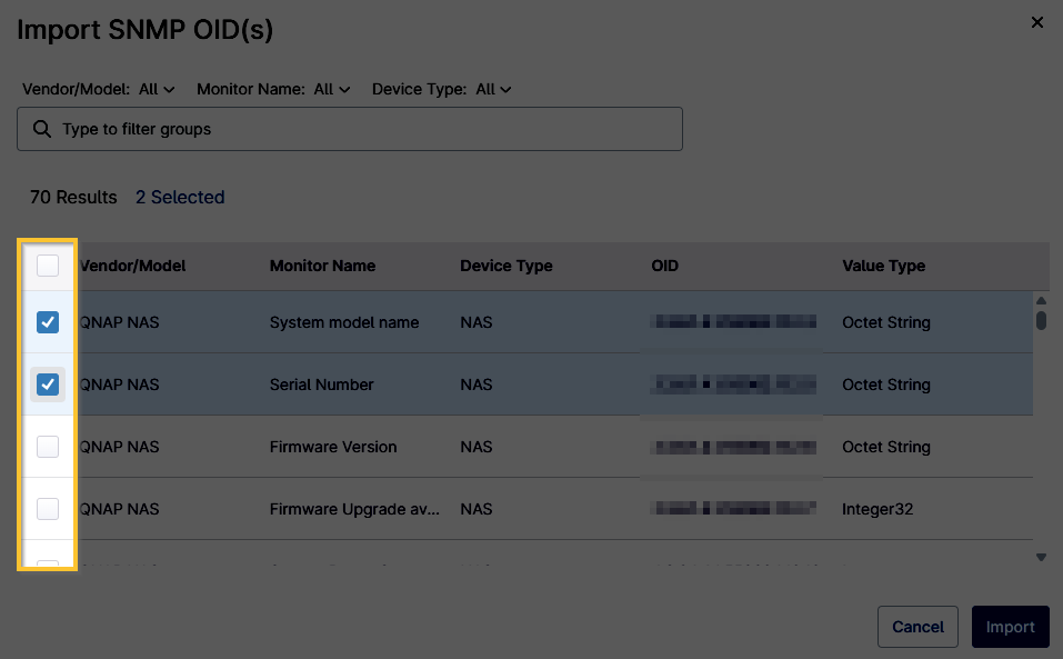 import OID_select.png